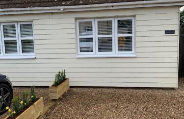 Sunshine Corner - Foto 23