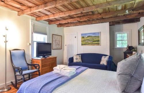 Private Downtown Wellfleet Location - Foto 22