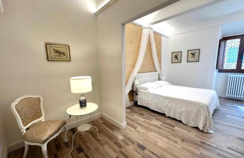 LC41 Suites - Foto 98