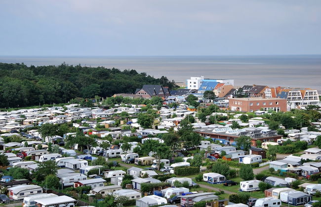 Frische Brise - Photo 45