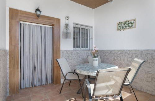 Casa Rocio - Foto 20