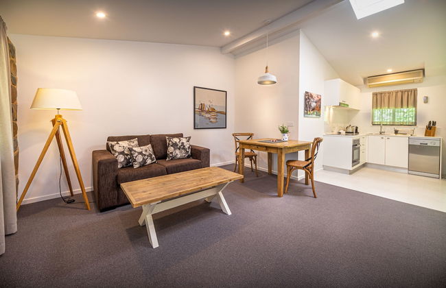 Bright Mystic Valley - Foto 13