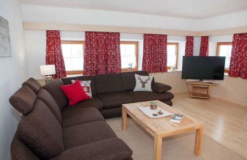 Bauernhaus Markus Köpf - Foto 11