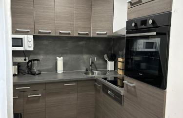 The perfect room - Photo 7