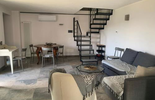 Rifugio S.Caterina alle 5 Terre - Photo 6