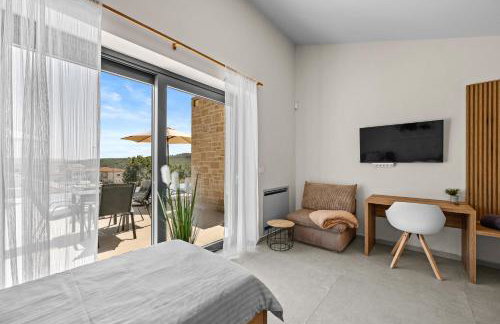 Villa Andrea - Foto 60