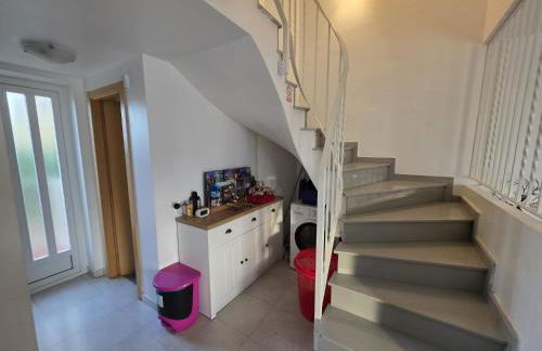 Preciosas vistas al mar - Foto 25