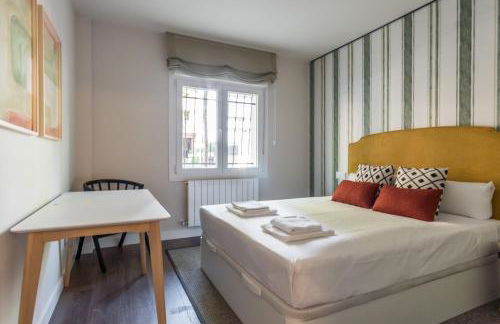 Moderno y amplio- 2D 1B - Cuzco - Foto 32