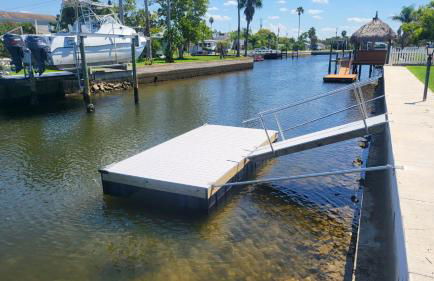 Hudson Water Front House - Foto 21