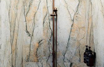 Apartamenty Nad Drwęcą - Foto 62