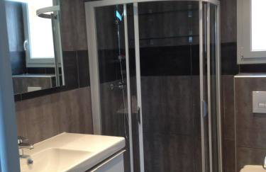 Casa Suprana - Foto 10