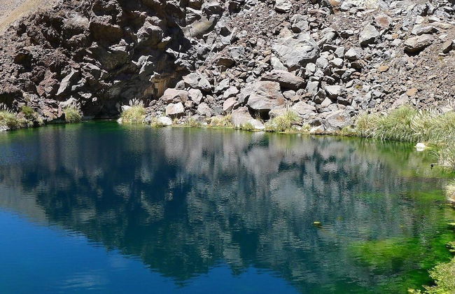 Cirrus Apart - Photo 49