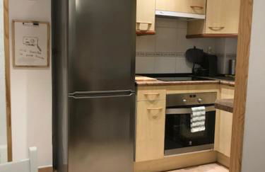 Biescas Centro! Garaje y wifi!! - Photo 13