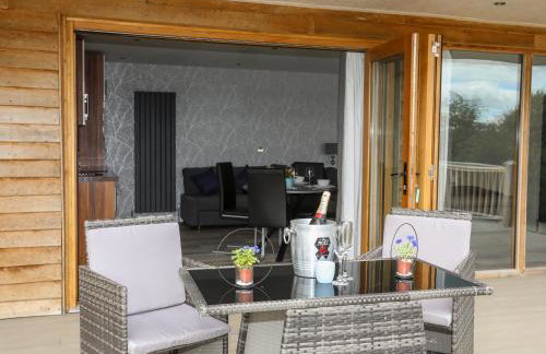 Meadow Lodge - Foto 14
