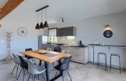 Villa Prato - Foto 42