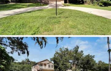 Beautiful And Modern, Valrico Apartment - Foto 26