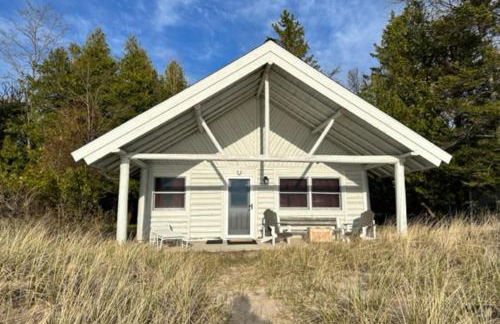 Cedar Crest - Foto 25