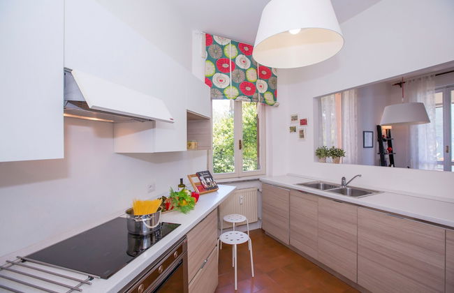 Nobiallo Fronte Lago - Photo 7