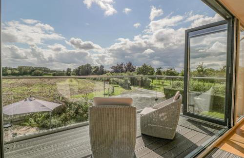 The Dutch Barn - Photo 7