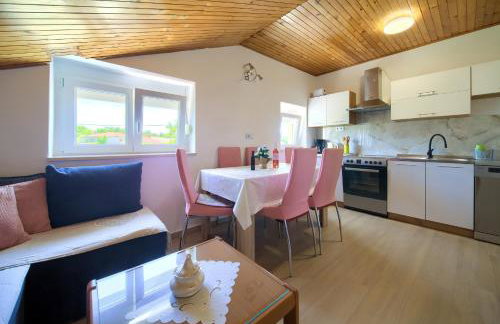 Apartment Lipovac - Foto 9