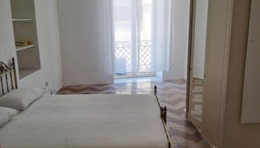 DIMORA storica NONNA ELVIRA - Foto 5