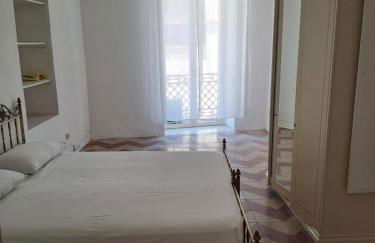 DIMORA storica NONNA ELVIRA - Foto 5