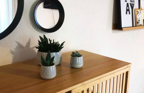 Los vagones 3 - Photo 2