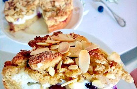 Incanto del Garda - Foto 79