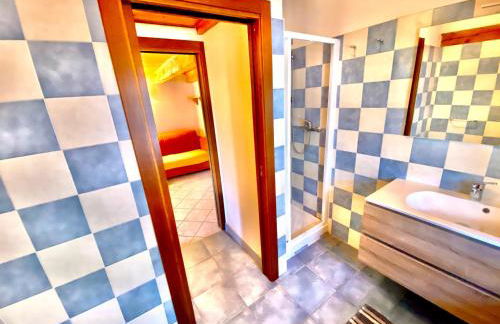 Attico panoramico con soppalco - Foto 6