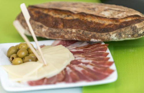 SB Apartment No 2 - Foto 31