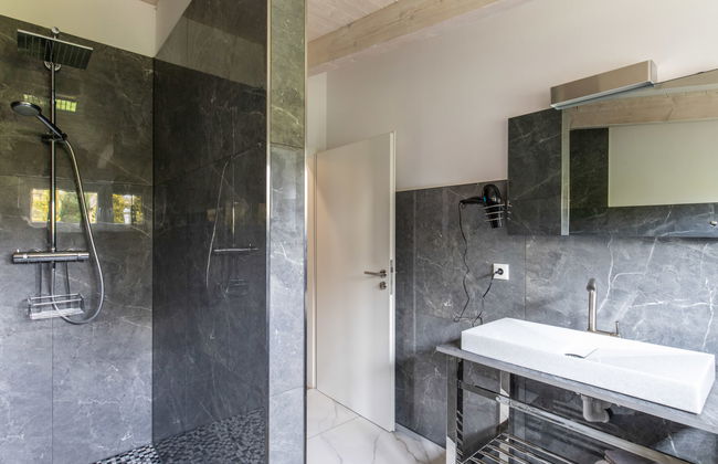 Ankerplatz - Foto 19