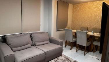 Apartamento em Frente ao Shopping Itaguaçu - Foto 2