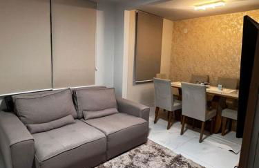 Apartamento em Frente ao Shopping Itaguaçu - Foto 2