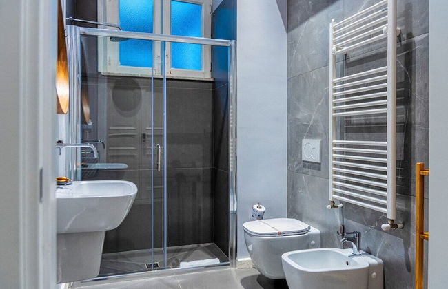 Re Vittorio Deluxe - Photo 32