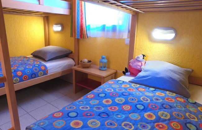 VVF Sud Vercors, Die - Foto 6