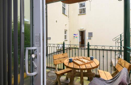 Beachcombers Apartments - Foto 86