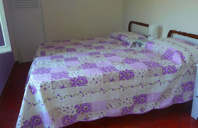 Cozy Holiday Home in Lerici near Sea - Foto 6