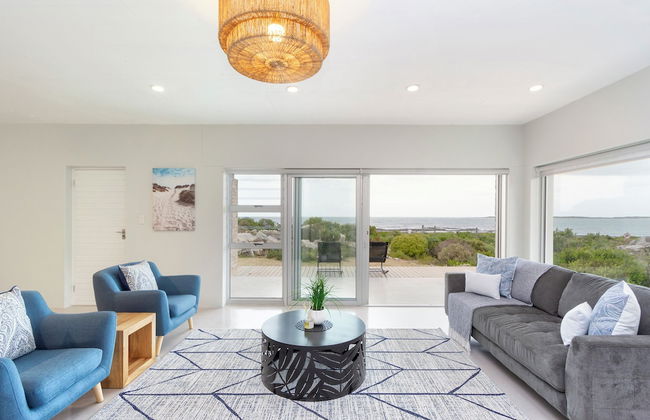 Blueview on Silversand - Foto 38