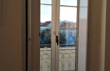 Casa do Coronel de Alcochete - Foto 15