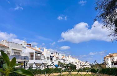 Vista puerto 180 - Foto 1