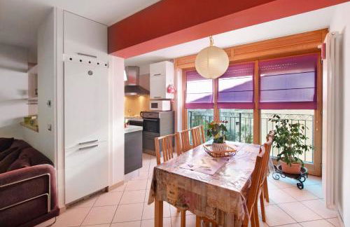 Appartamento IL NIDO tra verde e natura - Foto 1