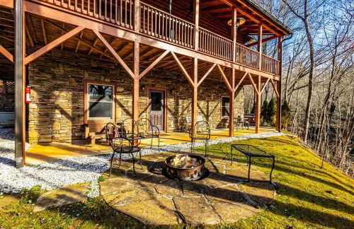 The Scratching Post - Foto 15