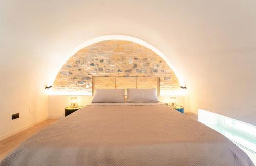 SANTO'S - Seaside and bikeway in Riviera & Sanremo - Foto 30