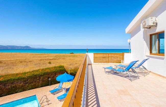 Blue Bay Villas Collection - Foto 28