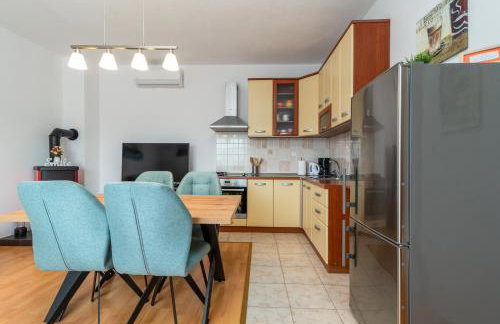 Villa Žuža - Foto 48