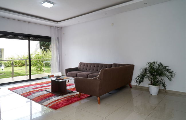 Seddo Apartments - Photo 20