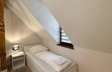 Domek Ostoja Zator Graboszyce - Foto 7