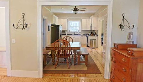 Petoskey Grove - Foto 5