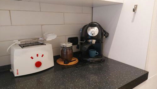 Casa Vacanza Edipo&LiLu' - Photo 3