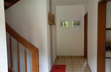 Ferienwohnungen Nibelungenwald - Foto 83